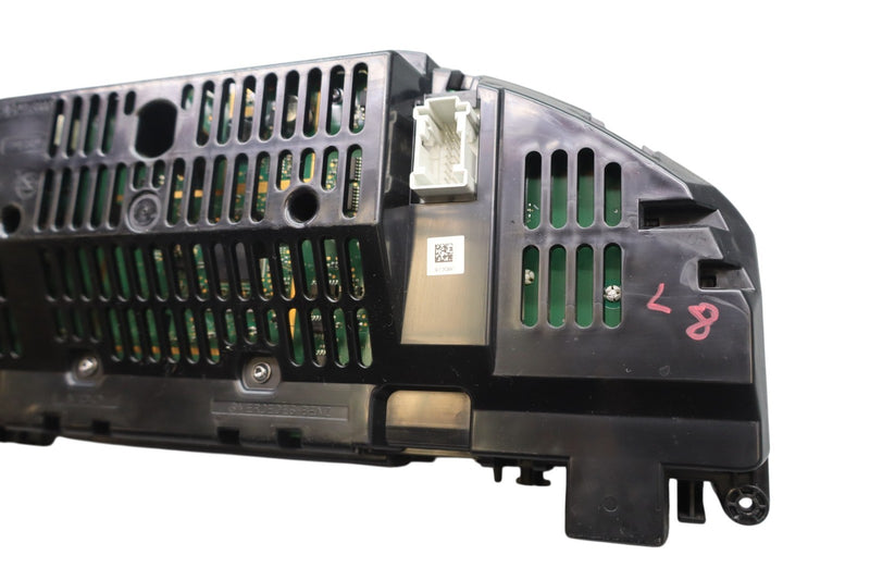 Load image into Gallery viewer, 10-13 Mercedes W212 E400 E350 E550 Instrument Cluster Speedometer Oem
