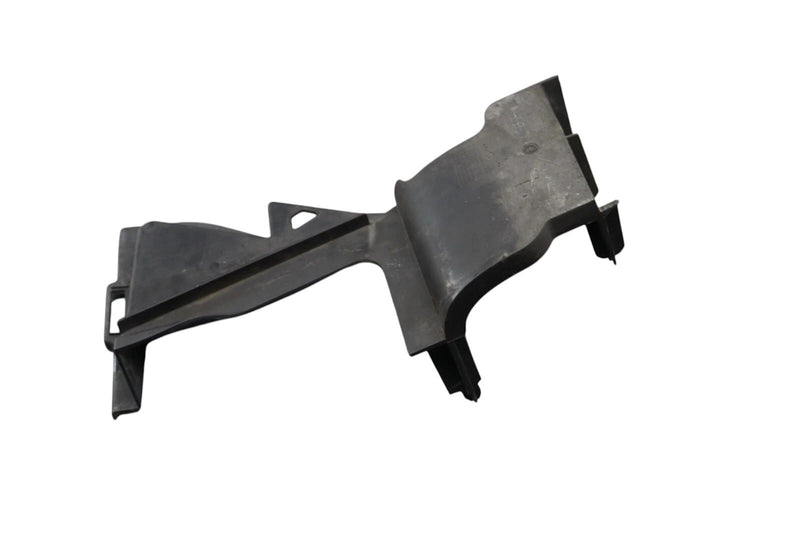 Load image into Gallery viewer, 10-15 Mercedes C250 C350 E350 W207 Left Side Bumper Retainer Black Oem
