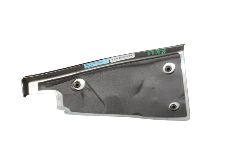 Load image into Gallery viewer, 10-17 Mercedes E350 W207 Right Passenger Side Door Panel Edge Trim Oem

