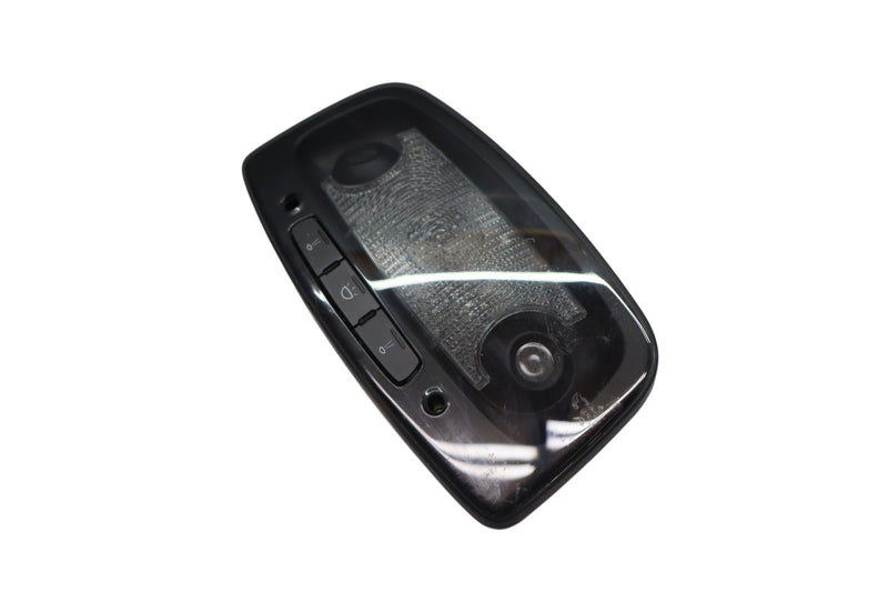 Load image into Gallery viewer, 14-17 Maserati Ghibli M157 Rear Overhead Dome Light Reading Map Lamp Oem
