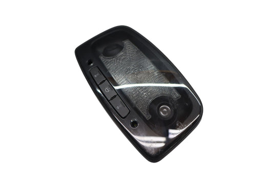 14-17 Maserati Ghibli M157 Rear Overhead Dome Light Reading Map Lamp Oem