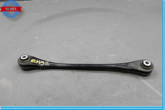 12-18 BMW 320i 328i Active Hybrid 3 Rear Left Driver Side Track Bar Control Arm