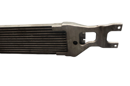 06-13 Mercedes X164 GL450 ML350 R350 Automatic Transmission Oil Cooler Oem