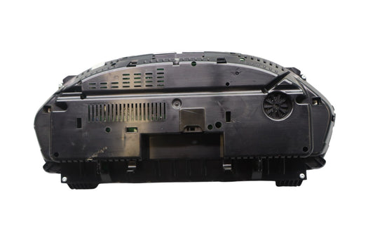 12-20 BMW 320i 335i 340i 428i 440i Dash Instrument Cluster Gauge Speedometer Oem