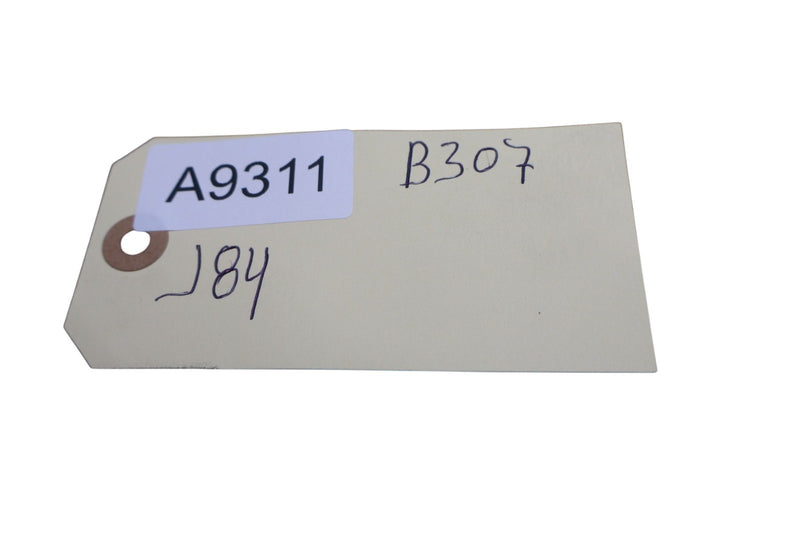 Load image into Gallery viewer, 03-18 Bentley Continental Oxygen O2 Sensor Lambda 07C906262AS Oem
