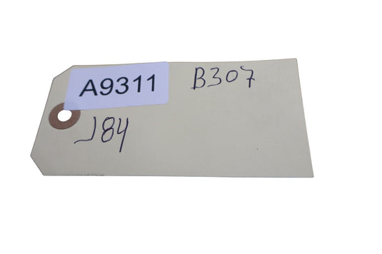 03-18 Bentley Continental Oxygen O2 Sensor Lambda 07C906262AS Oem