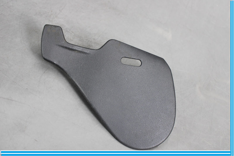 Load image into Gallery viewer, 09-17 Volkswagen VW CC Front Left Driver Seat Inner Trim Cover Panel Oem
