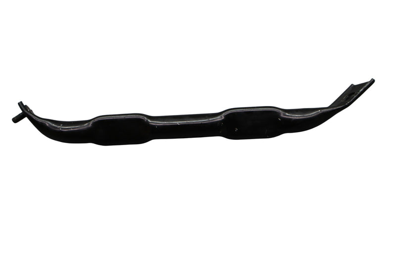 Load image into Gallery viewer, 07-13 BMW X5 X6 E70 E71 Front Left Driver Side Bumper Reinforcement Rod Oem
