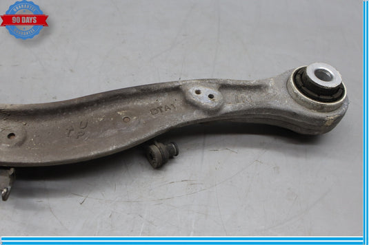 14-17 Land Range Rover Sport Rear Left Side Upper Suspension Control Arm Oem