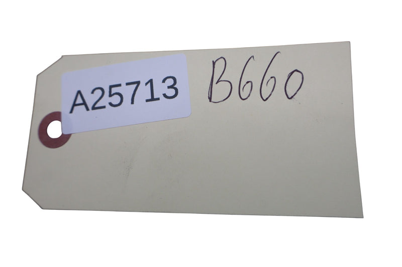 Load image into Gallery viewer, 16-20 Jaguar X260 XF XE Rear Right Side Door Lock Switch W/ Storage Pocket Oem
