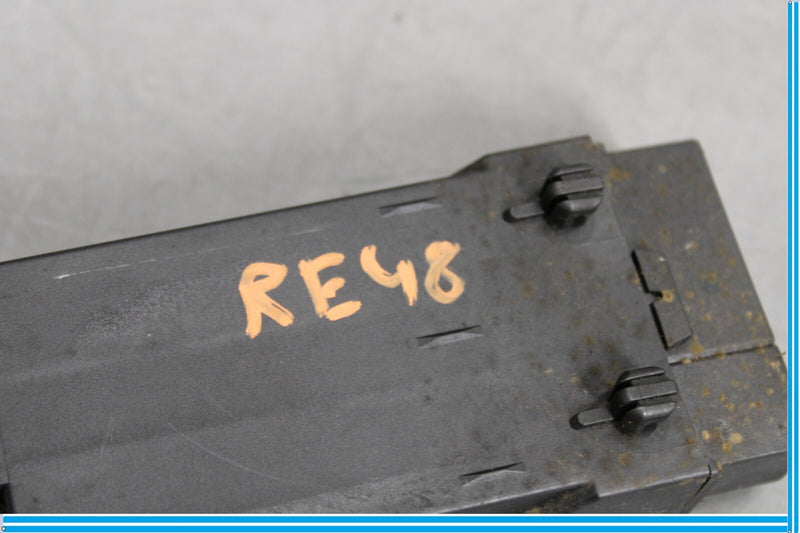 Load image into Gallery viewer, 12-16 BMW F30 328i 335i Rear Right Passenger Seat Heating Control Module Oem
