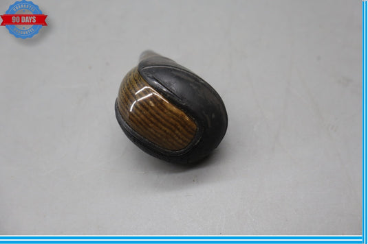 07-09 Lexus LS460 XF40 Automatic Transmission Gearbox Shifter Knob Oem
