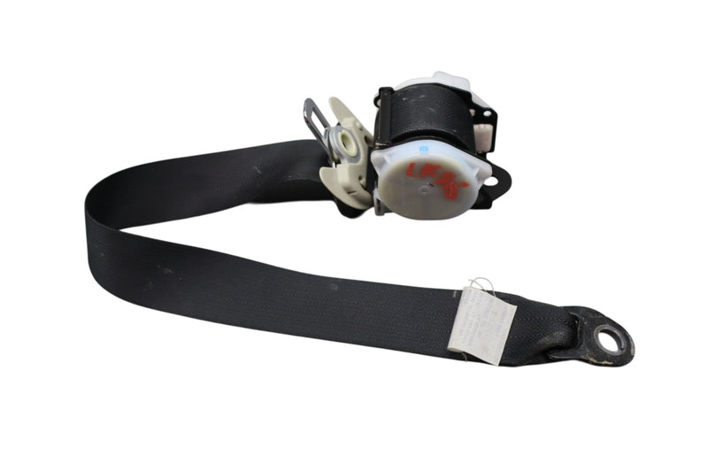 Load image into Gallery viewer, 11-17 Infiniti QX56 QX80 Rear Right Side 3rd Row Seatbelt Retractor Oem
