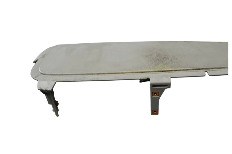 Load image into Gallery viewer, 02-05 Ford Thunderbird Center Console Base Lower Half Trim Panel Bezel OEM
