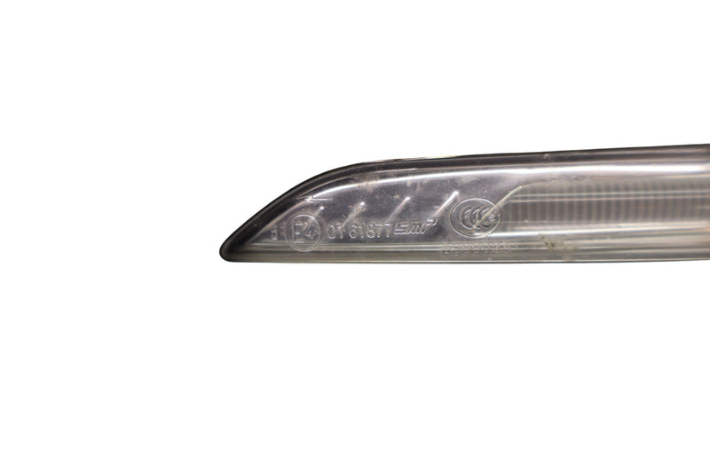 Load image into Gallery viewer, 2015 Hyundai Genesis Front Left Driver Side Exterior Door Mirror Assembly Oem
