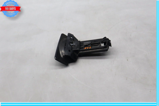 06-13 Mercedes X164 GL550 ML320 Parking Brake Release Handle A2514200077 Oem