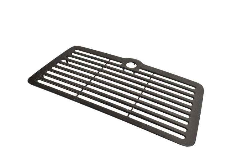 Load image into Gallery viewer, 03-19 Maserati Quattroporte Dash Dashboard Air Vent Grille Cover 225805 Oem
