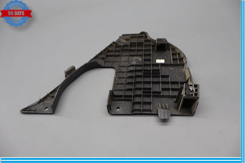 Load image into Gallery viewer, 15-20 Hyundai Genesis Control Unit Protection Decorative Cover Black Oem
