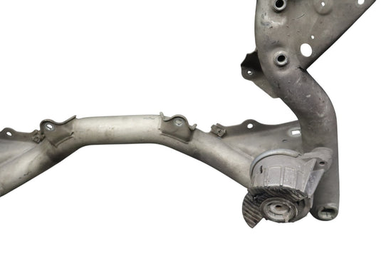 08-17 Mercedes W207 E350 C250 Front Sub Frame Subframe Engine Crossmember Oem
