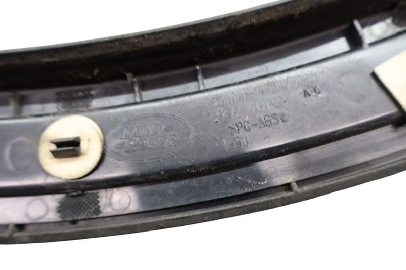 Load image into Gallery viewer, 15-23 Land Rover Discovery Sport Rear Left Side Door Wheel Arch Molding Trim Oem
