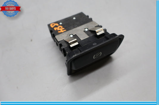 12-20 Mercedes R172 SLK350 GL450 Parking Brake Release Handle 2469050451 Oem