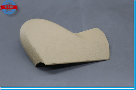15-20 Hyundai Genesis Right Passenger Side Pivot Cover 88271-B1000 Oem