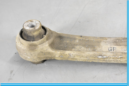 09-12 BMW 750i 750Li Front Right Passenger Side Lower Control Arm Oem