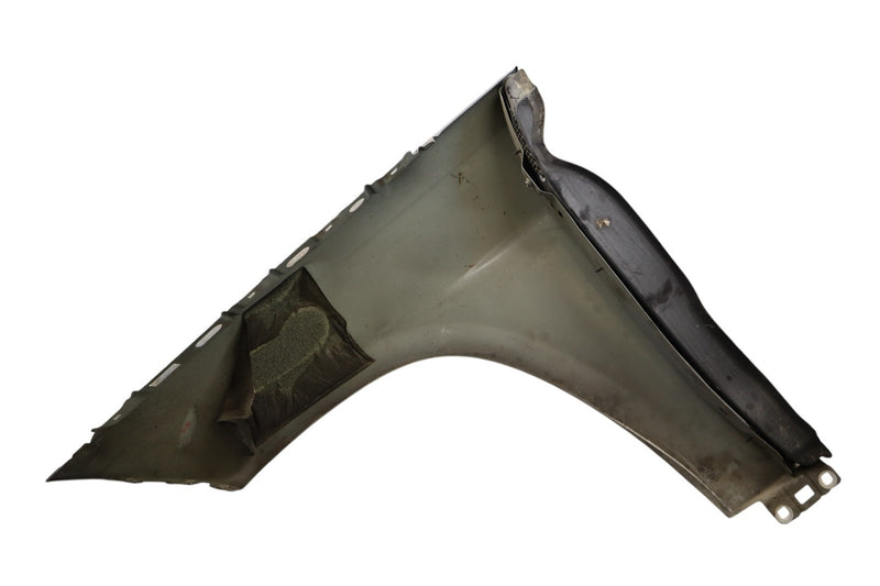 Load image into Gallery viewer, 13-19 Mercedes X166 GL450 GLS550 Front Right Passenger Side Fender Assembly OEM
