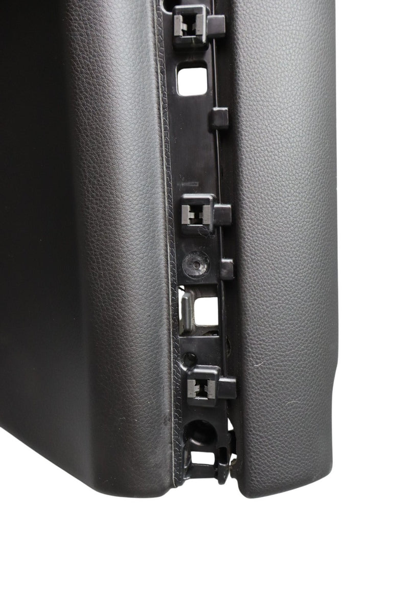 Load image into Gallery viewer, 11-18 Porsche Cayenne Rear Right Passenger Side Interior Door Panel Cover Oem
