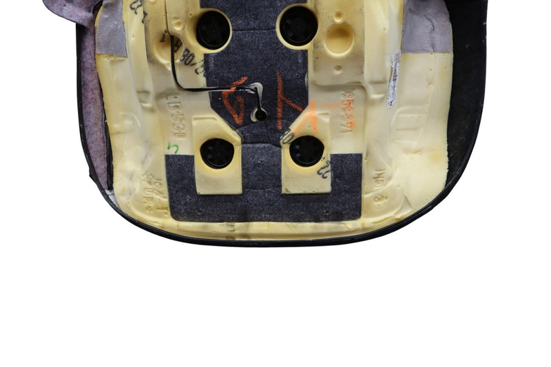 Load image into Gallery viewer, 10-13 Mercedes S400 S550 Front Right Passenger Side Lower Seat Cushion Oem
