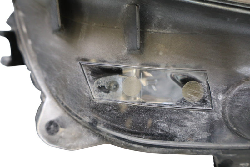 Load image into Gallery viewer, 07-09 Lexus LS460 LS460L Front Right Passenger Side Headlight Head Lamp Oem
