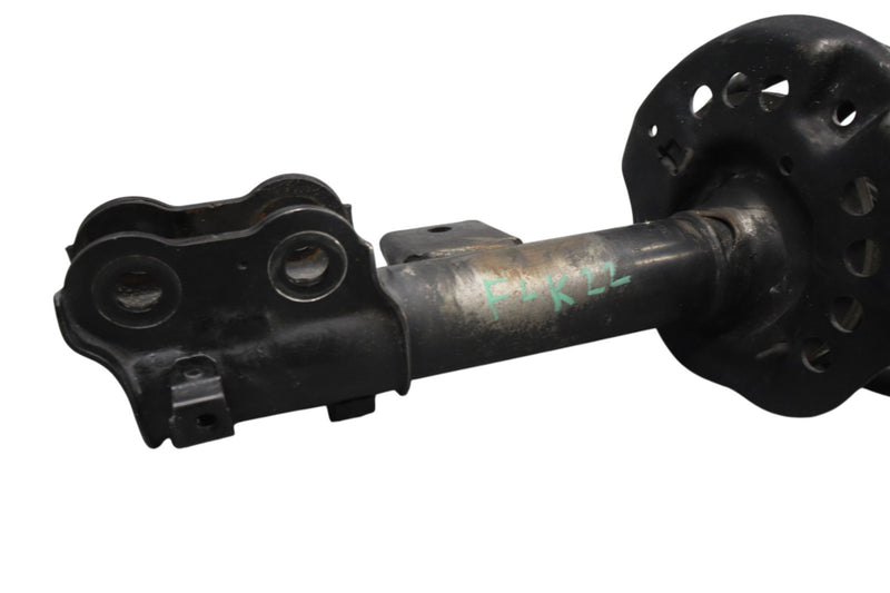 Load image into Gallery viewer, 13-16 Kia Optima Hybrid Front Left Side Suspension Shock Absorber Strut Oem
