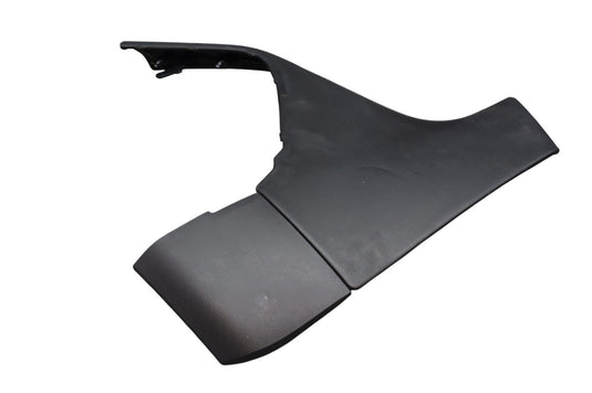 11-17 Infiniti QX56 QX80 Front Left Side Center Console Trim Cover Panel Oem