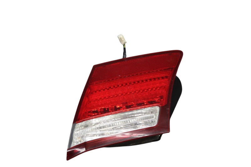 Load image into Gallery viewer, 07-09 Lexus LS460 Rear Right Side Inner Taillight Tail Light Lamp 8158150150 Oem
