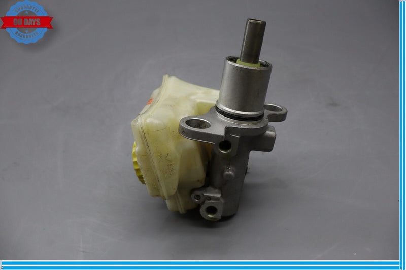 Load image into Gallery viewer, 03-12 Bentley Continental GTC Flying Spur Brake Booster Master Cylinder Oem
