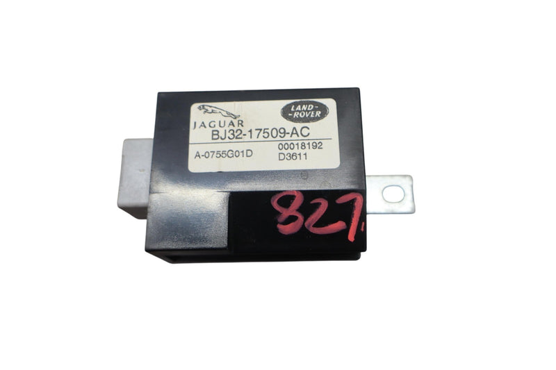 Load image into Gallery viewer, 12-19 Range Rover Evoque L538 Wiper Motor Control Module ECU LR033016 Oem
