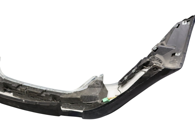 Load image into Gallery viewer, 07-11 Jaguar X150 XK XKR Rear Lower Bumper Cover Panel Assembly Oem
