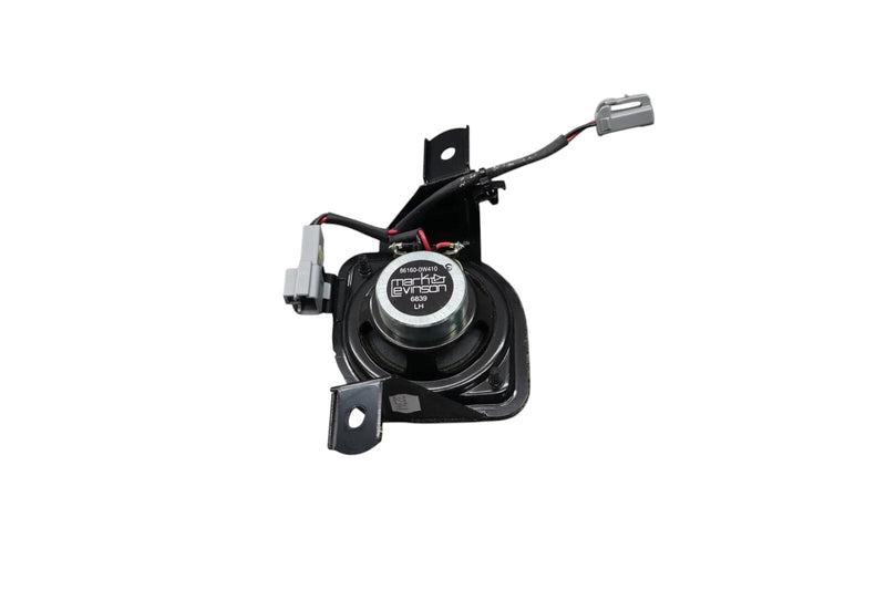 Load image into Gallery viewer, 02-10 Lexus SC430 Front Left Driver Side Audio Sound Tweeter Speaker OEM
