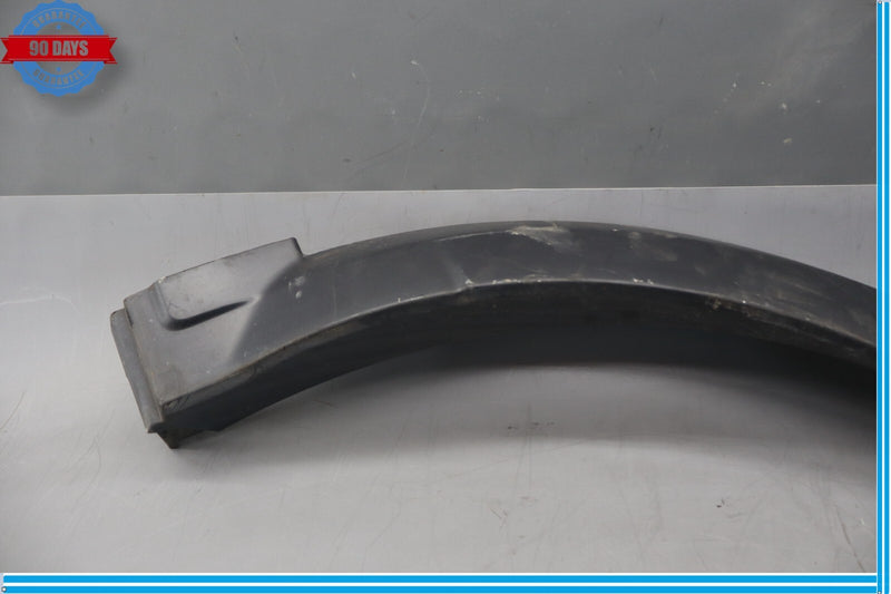 Load image into Gallery viewer, 14-22 Land Range Rover Sport Rear Left Quarter Fender Wheel Arch Molding Oem
