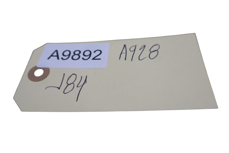 Load image into Gallery viewer, 07-18 Bentley Continental GT Front Left Driver Top Hydraulic Lift Cylinder Oem
