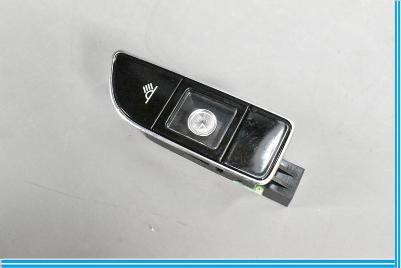 Load image into Gallery viewer, 11-17 Audi A8 Quattro Rear Right Interior Dome Reading Light Lamp Oem
