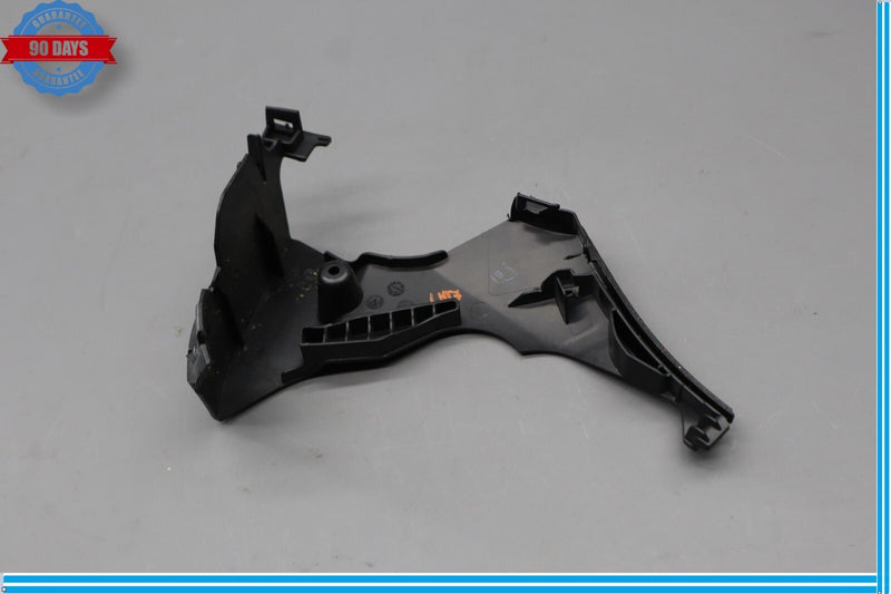 Load image into Gallery viewer, 08-14 Mercedes W204 C350 E350 GLK350 Front Left Side Seat Cover Trim Black Oem
