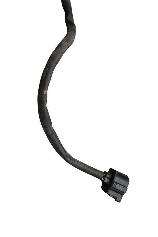 07–13 Mercedes W221 S550 CL550 Engine Oxygen O2 Sensor Lambda 0045420818 Oem