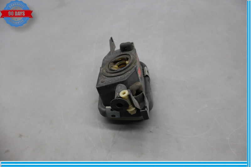Load image into Gallery viewer, 03-12 Mercedes R230 SL500 Front Left Driver Side Fog Light Foglight Lamp Oem

