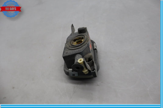 03-12 Mercedes R230 SL500 Front Left Driver Side Fog Light Foglight Lamp Oem