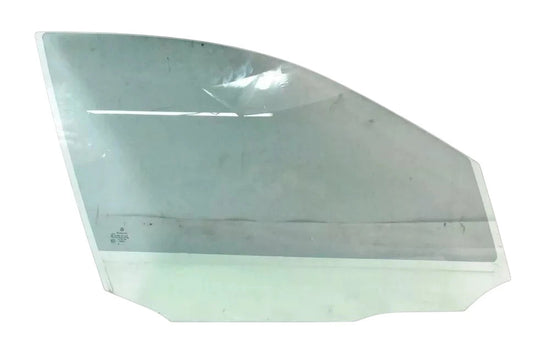 08-14 Mercedes W204 C250 C300 Front Right Passenger Door Window Auto Glass Oem