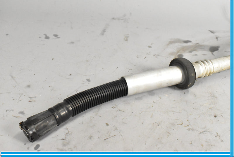 Load image into Gallery viewer, 05-12 Porsche Boxster Cayman 911 987 Fuel Tank Filler Neck 99720104313 Oem
