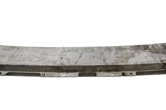 07-14 Mercedes CL550 S550 Front Bumper Reinforcement Impact Bar A2216221504 Oem