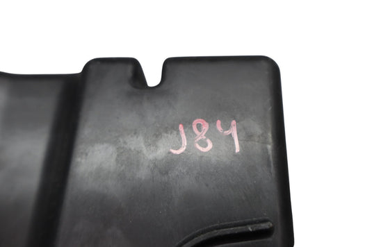 03-10 Bentley Continental GT GTC Power Fuse Relay Junction Box Fusebox Oem