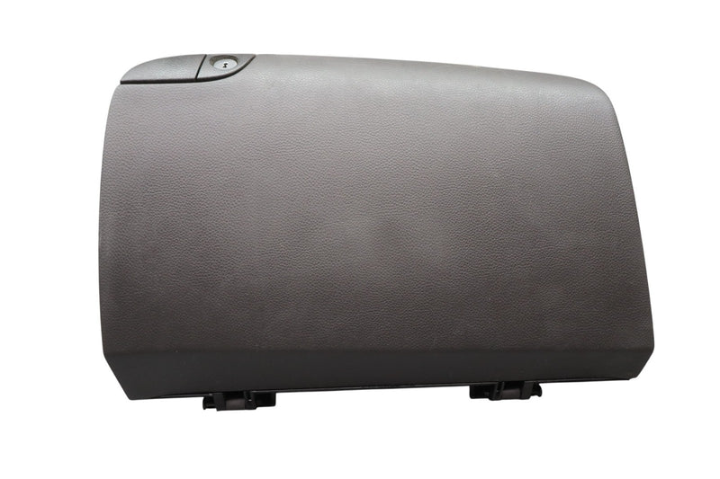 Load image into Gallery viewer, 11-13 Hyundai Equus SIG Front Dash Glove Box Glovebox Storage Compartment Oem
